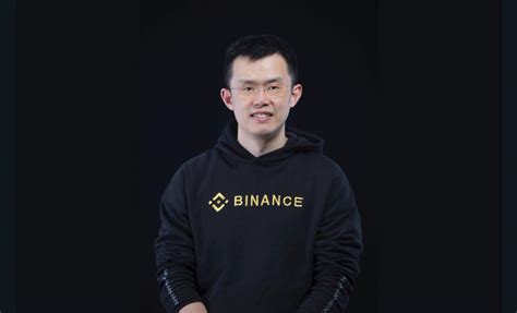 Ethereum: How can i accept Bitcoin donations or payments on my website? [duplicate]
