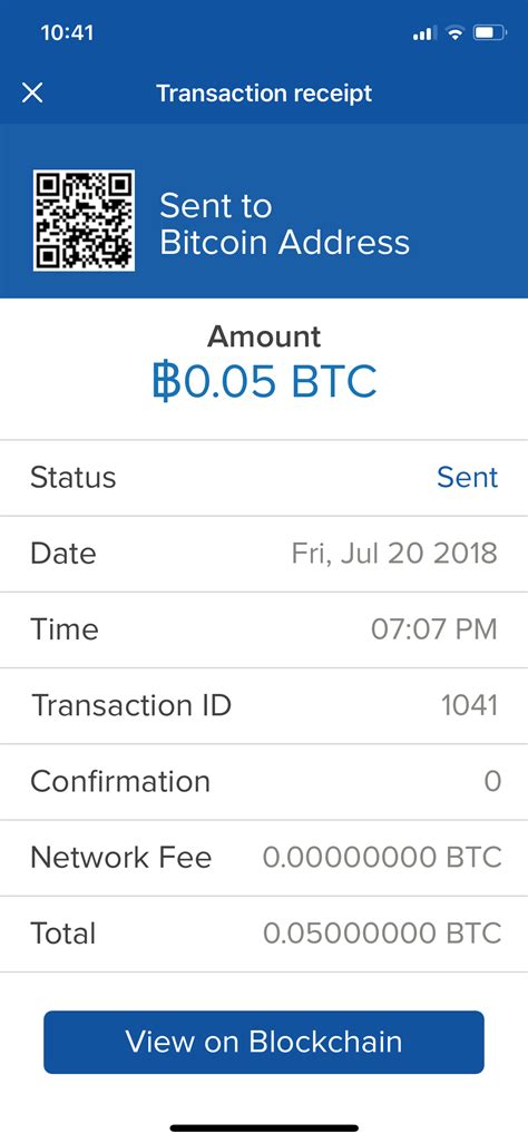Bitcoin: Does the user not need to specify the amount in the transaction creation process as the amount is implicitly determined by the UTXOs they select?
