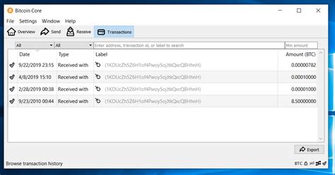 Ethereum: Bitcoin-qt v0.8.0b client on Mac OS X 10.8 crashes, why?
