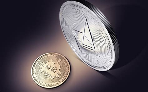 Ethereum: What is better for Bitcoin mining: More stream processors or faster clock?
