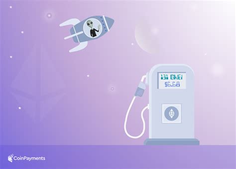 Gas Fees: What Traders