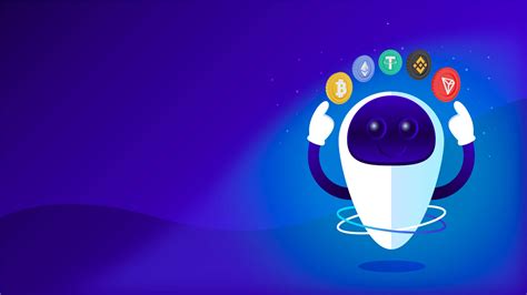 Utilizing Trading Bots for