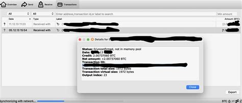 Bitcoin: Does Bitcoin Core Validate ECDSA Signature Component r Using Mod N?
