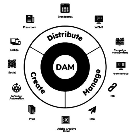 Airdrop, Digital Asset Management, Hotbit

