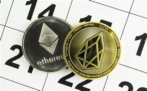 Ethereum: What does PSBT stand for?
