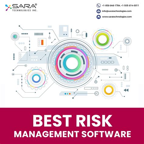 Cryptocurrency exchange, Risk Assessment, Whale

