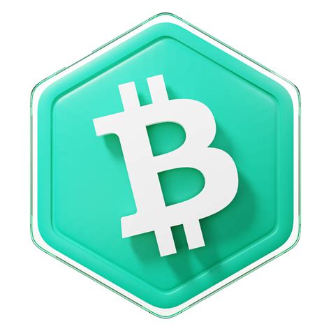 Bitcoin Cash (BCH) and