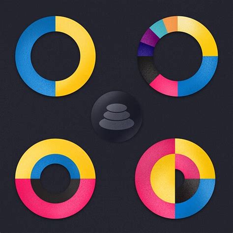 Ethereum: How does BIP 39 mnemonic work?
