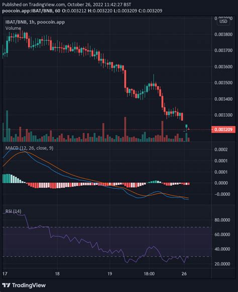 Short Position Strategies: Profiting