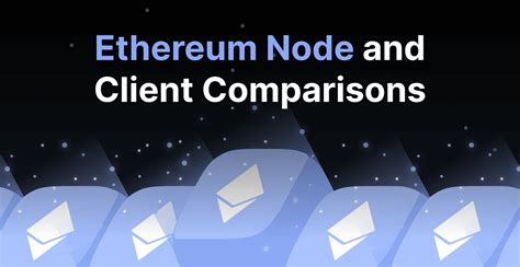Ethereum: What are the Differences Between an Antminer S9 and an Antminer S9i
