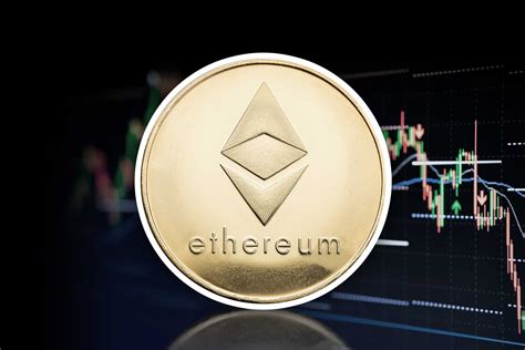 Ethereum: Why are segwit transactions cheaper than legacy transactions?
