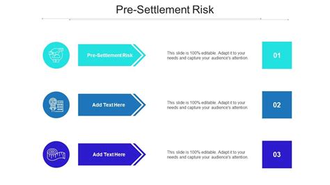 Settlement Risk in Cryptocurrency