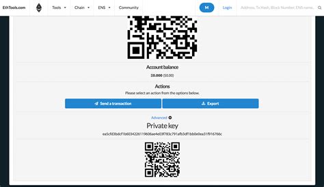 Ethereum: Private key to WIF compressed: which one is correct?
