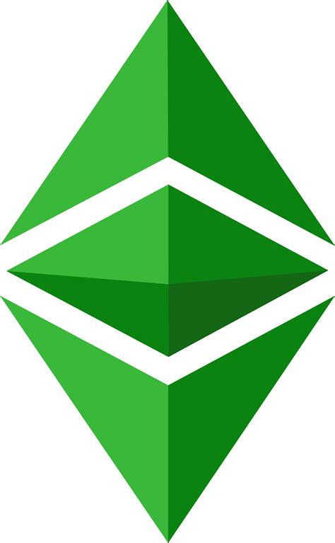 Ethereum: How to get xpub or mpk(bip32) for my bitcoin core wallet?
