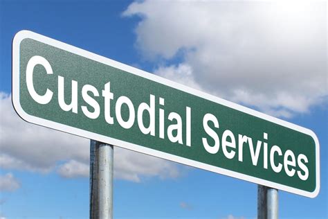 Faucet, Custodial Services, Cold wallet
