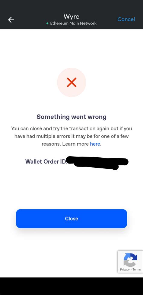 Metamask: Error when including extra data in web3.eth.sendTransaction()
