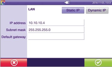 Solana: Connecting any web to the local cluster freezes my PC
