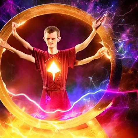 Ethereum: Casting different from bit manipulation
