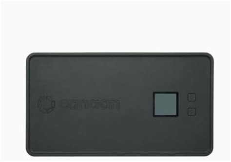 Bitcoin: Avalon nano 3 Pool config
