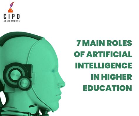 The Role of AI in Identifying Investment Opportunities in Crypto
