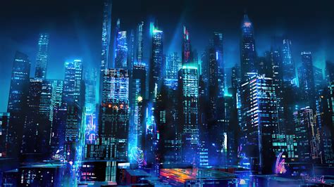 The Future of Digital