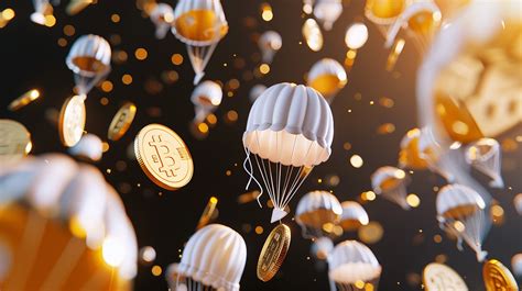 Staking Pools: Earning Passive