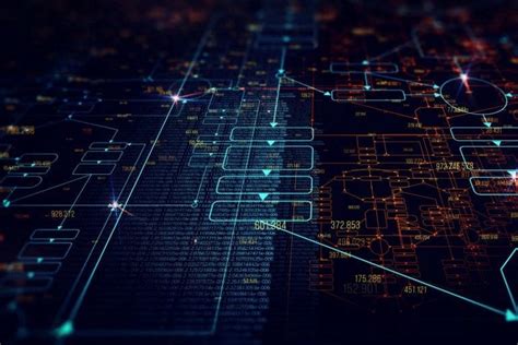 The Role of Crosschain