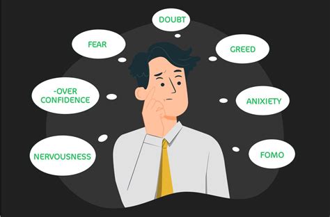 The Importance of Trading