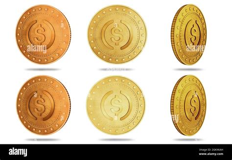 USD Coin (USDC): A