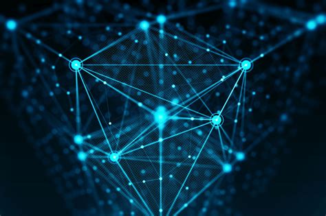 What is a Blockchain