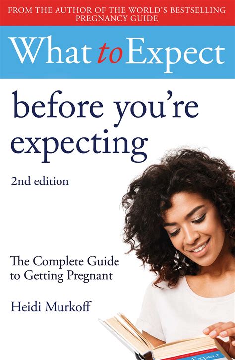 What to Expect in