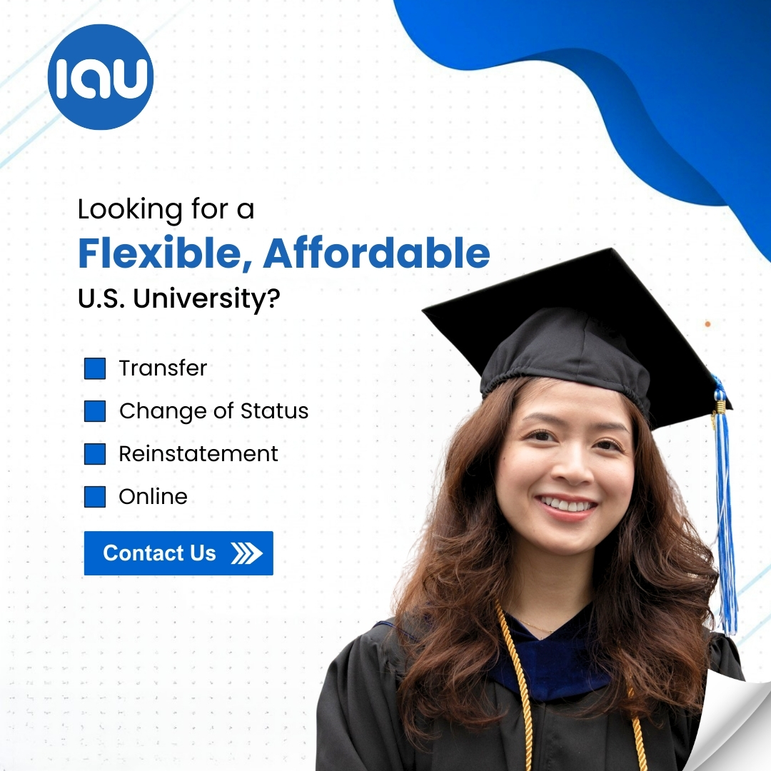 Contact Us - Admission LA