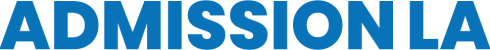 Admission-LA-v6.png